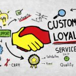 How You Can Earn My Trust and Sell to Me