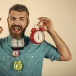 How to Make Lifetime Commissions Online