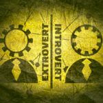 Why Introverts Make the Best Marketers