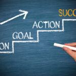 11 Ways to Sabotage Your Online Success