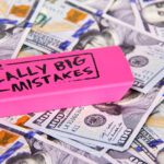 10 Marketing Mistakes You Can Correct