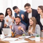 The Exact Emails Needed to Successfully Launch Your Next Info Product