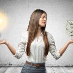 If Your Business Isn’t Generating Cash on Demand Right Now, You’re Doing it Wrong